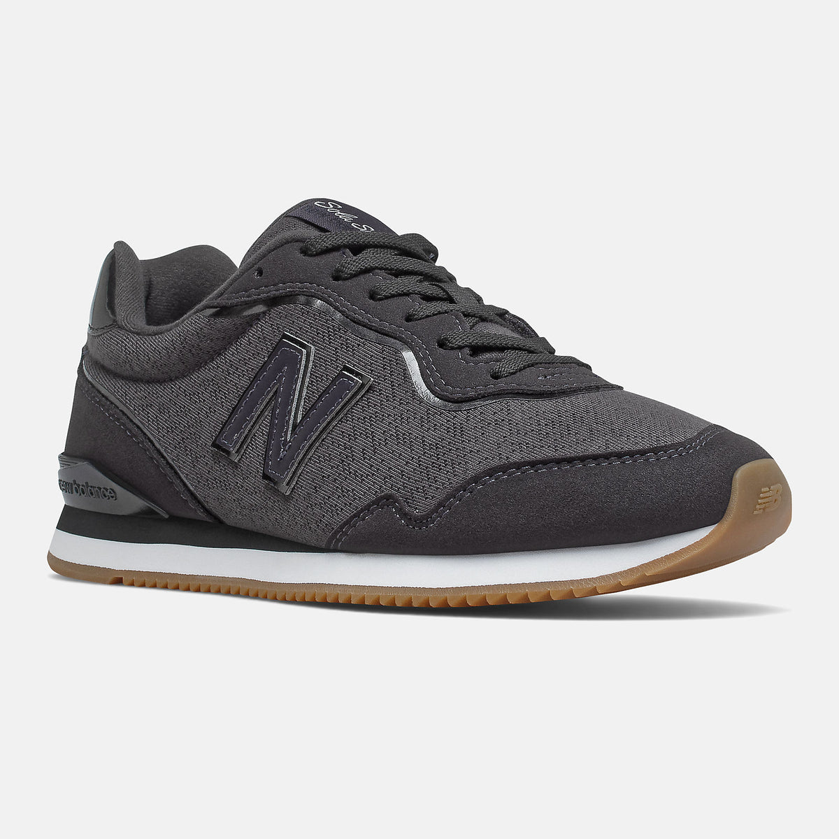 Women New Balance Sola Sleek
