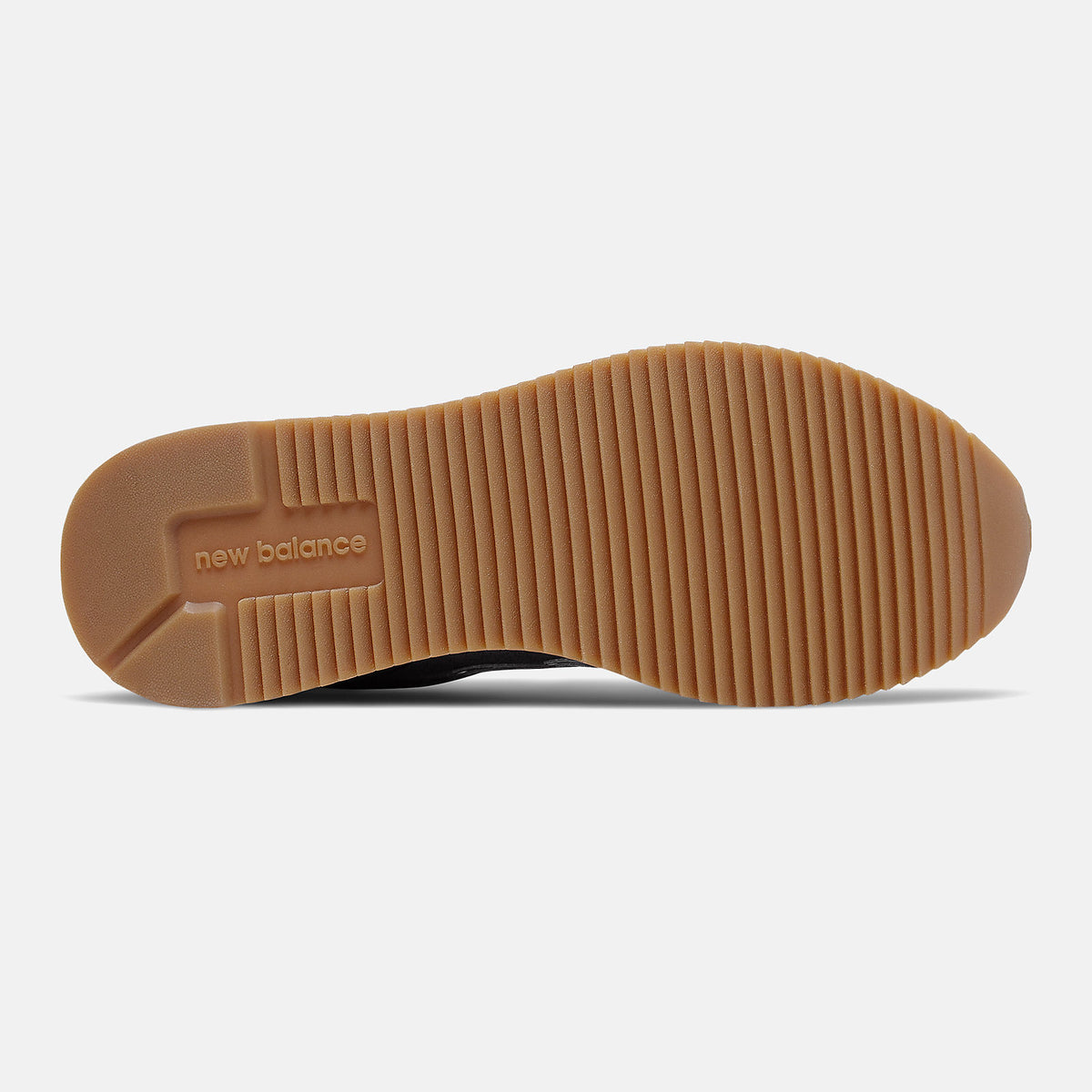 Women New Balance Sola Sleek