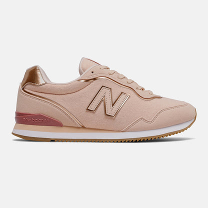 Women New Balance Sola Sleek