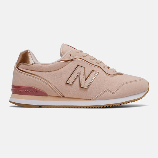 Women New Balance Sola Sleek