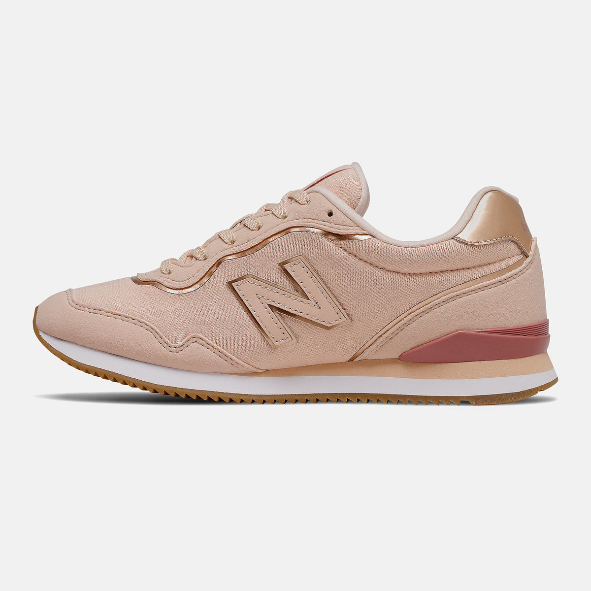 Women New Balance Sola Sleek