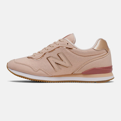 Women New Balance Sola Sleek