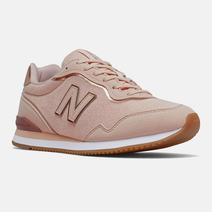 Women New Balance Sola Sleek