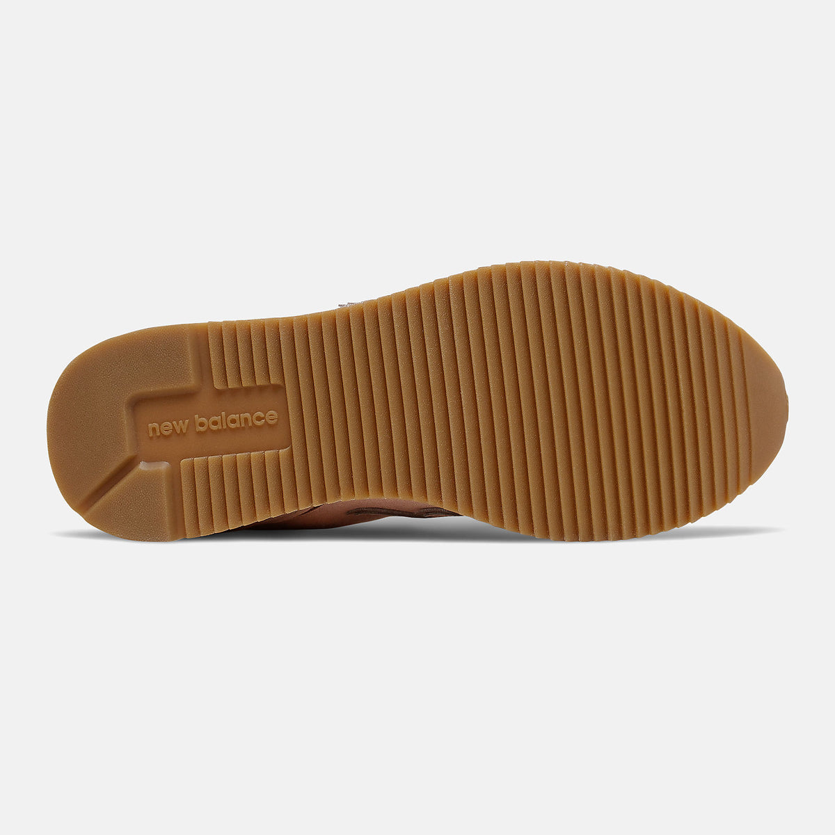Women New Balance Sola Sleek