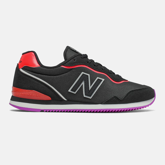 Women New Balance Sola Sleek