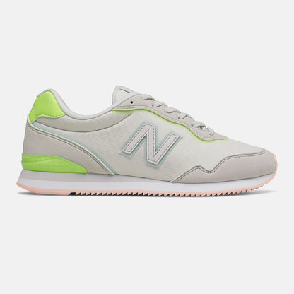 Women New Balance Sola Sleek