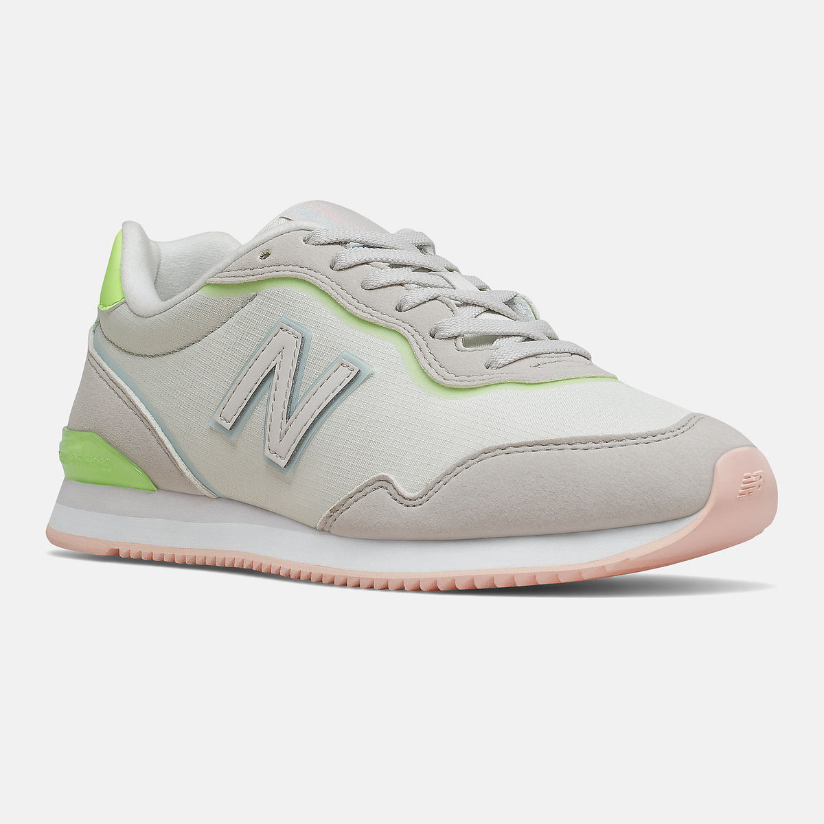 Women New Balance Sola Sleek
