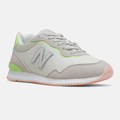Women New Balance Sola Sleek