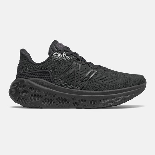 Women New Balance Fresh Foam More v3