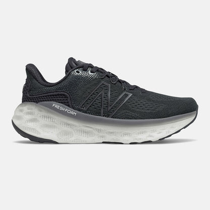 Women New Balance Fresh Foam More v3