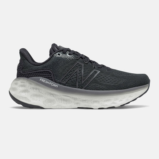 Women New Balance Fresh Foam More v3