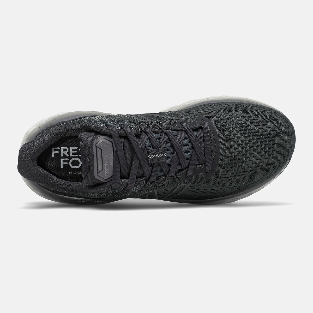 Women New Balance Fresh Foam More v3