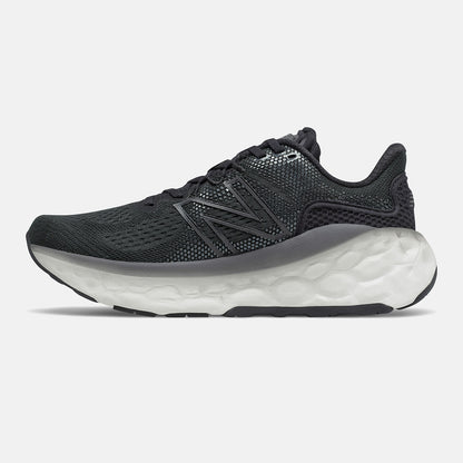 Women New Balance Fresh Foam More v3