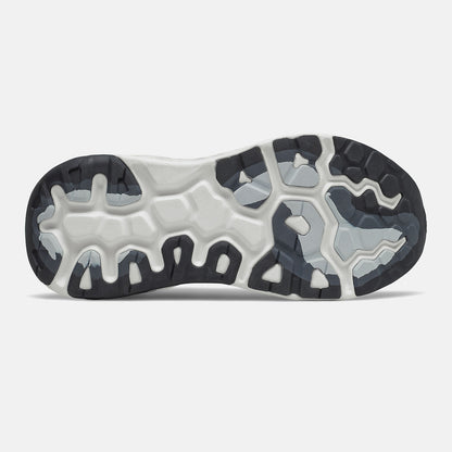 Women New Balance Fresh Foam More v3
