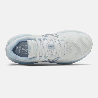 Women New Balance Fresh Foam More v3