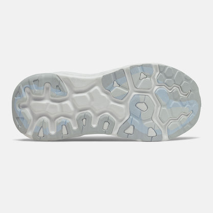 Women New Balance Fresh Foam More v3