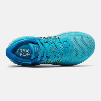 Women New Balance Fresh Foam More v3