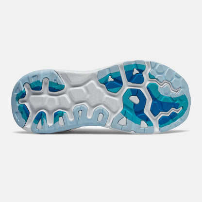 Women New Balance Fresh Foam More v3