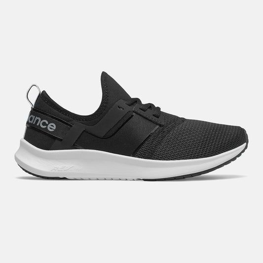 Women New Balance NB Nergize Sport