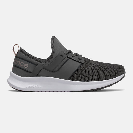 Women New Balance NB Nergize Sport