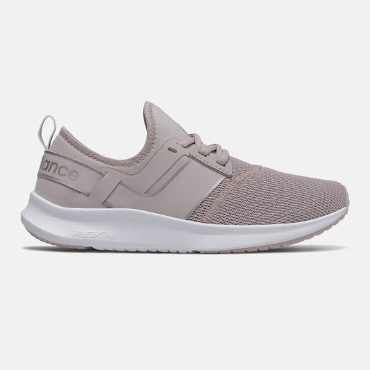 Women New Balance NB Nergize Sport