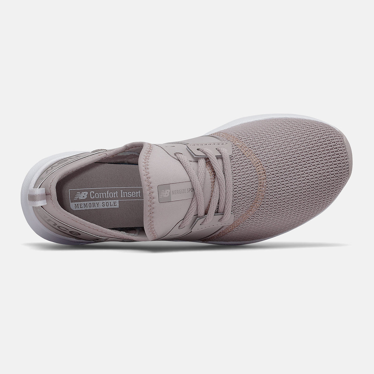 Women New Balance NB Nergize Sport