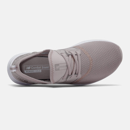 Women New Balance NB Nergize Sport