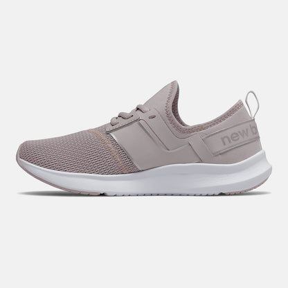Women New Balance NB Nergize Sport