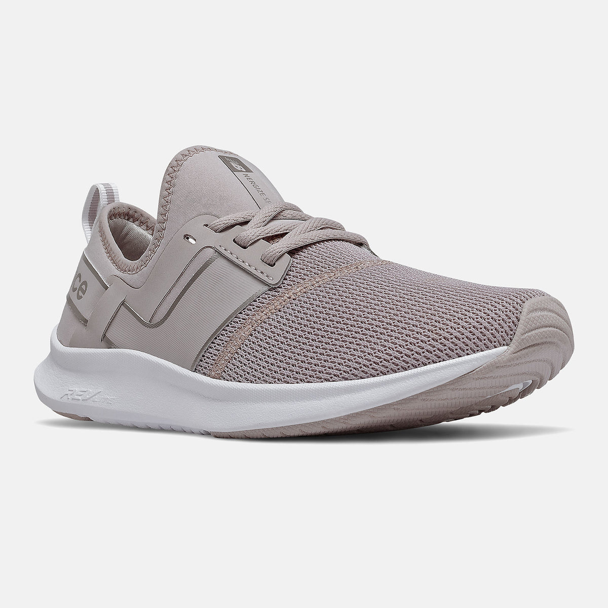 Women New Balance NB Nergize Sport