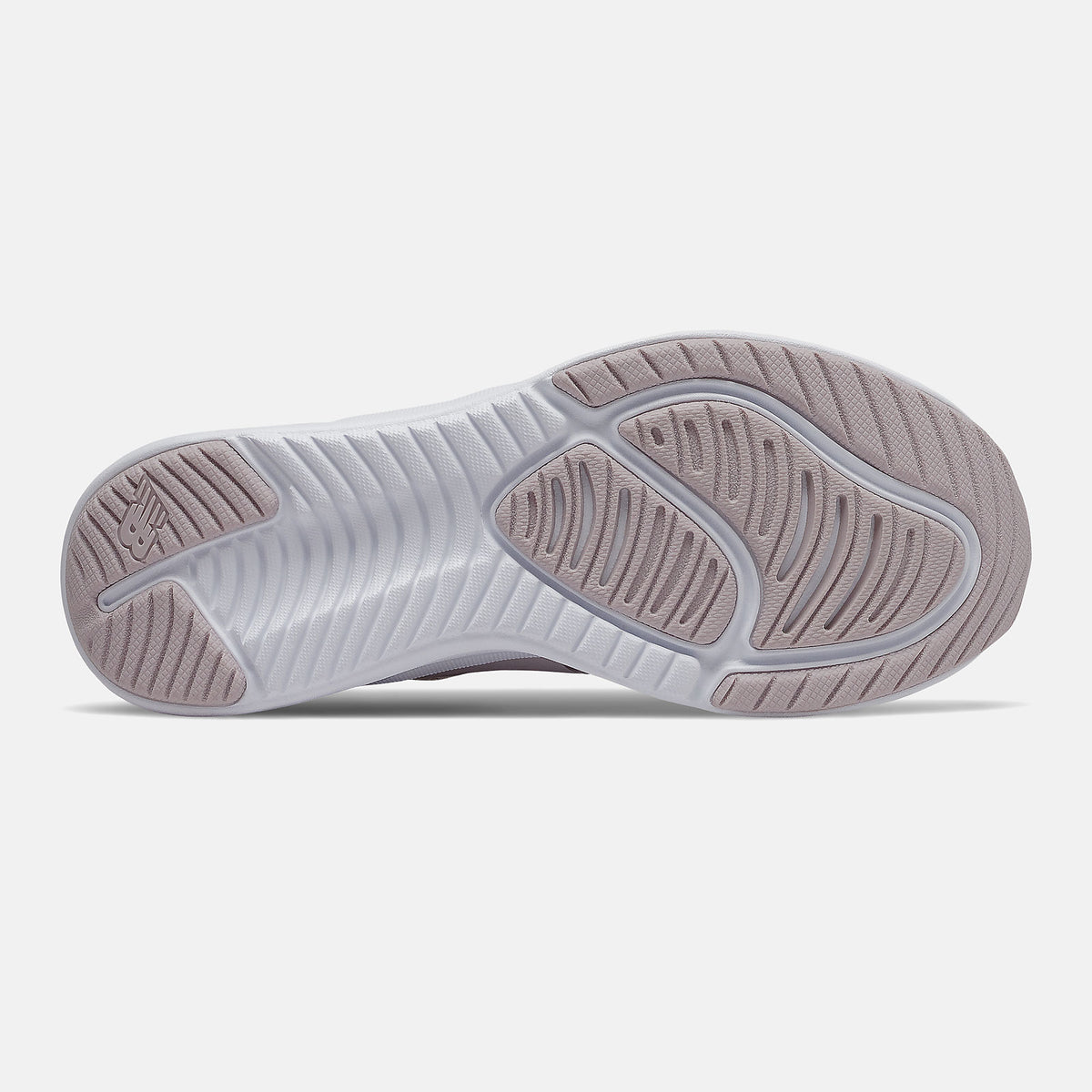 Women New Balance NB Nergize Sport