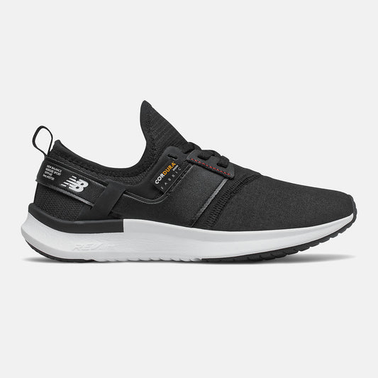 Women New Balance NB Nergize Sport PREMIUM