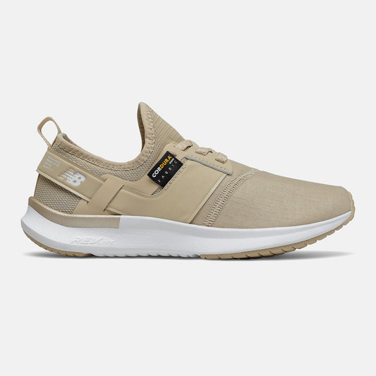 Women New Balance NB Nergize Sport PREMIUM