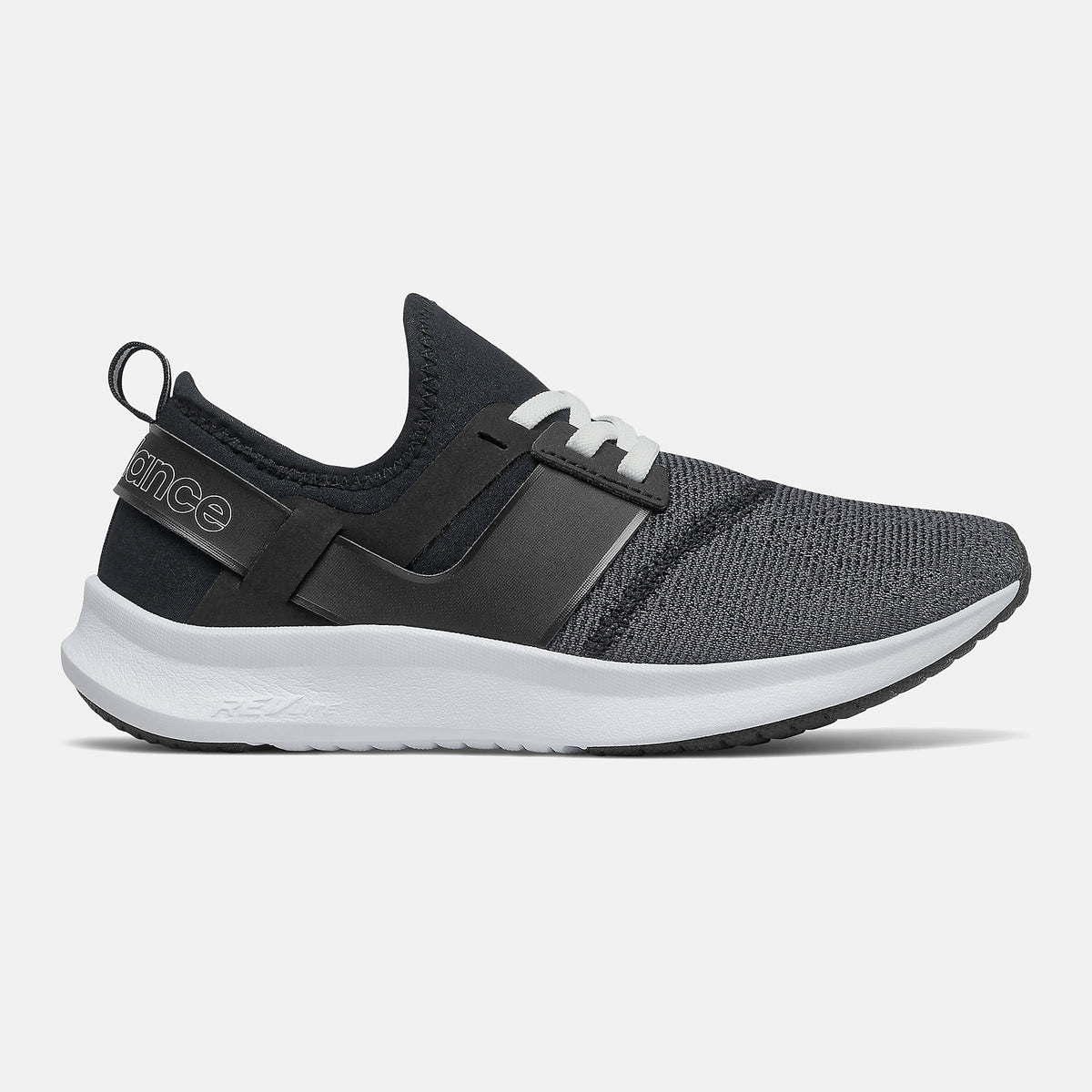 Women New Balance NB Nergize Sport