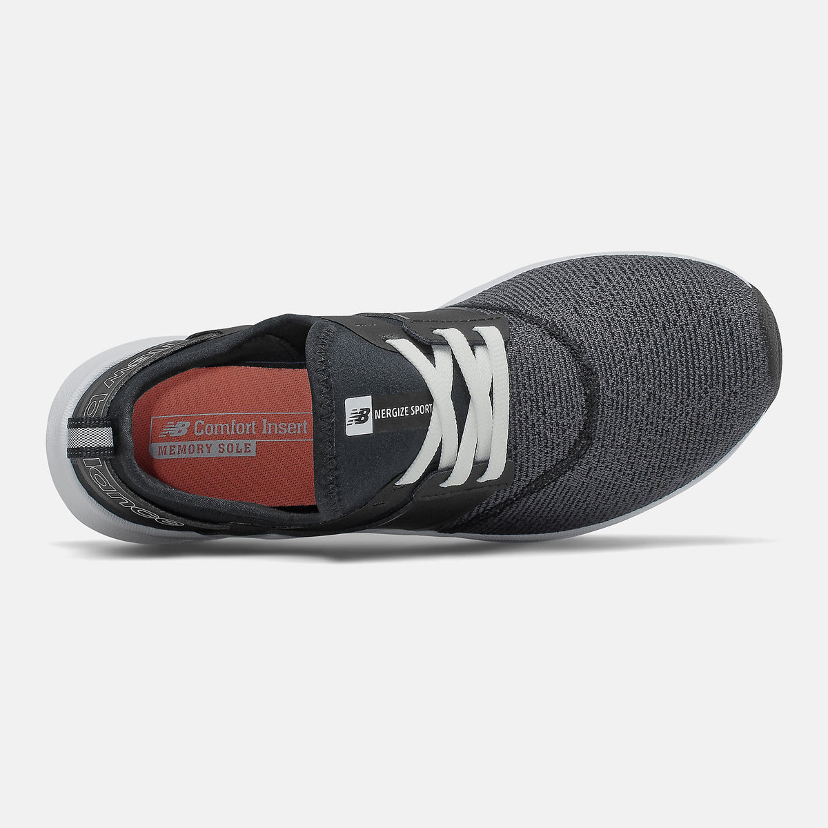 Women New Balance NB Nergize Sport