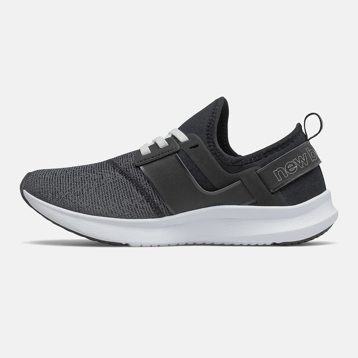 Women New Balance NB Nergize Sport