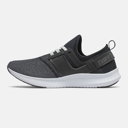 Women New Balance NB Nergize Sport