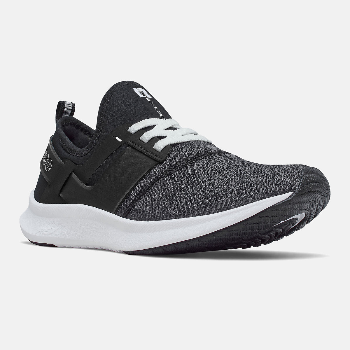 Women New Balance NB Nergize Sport