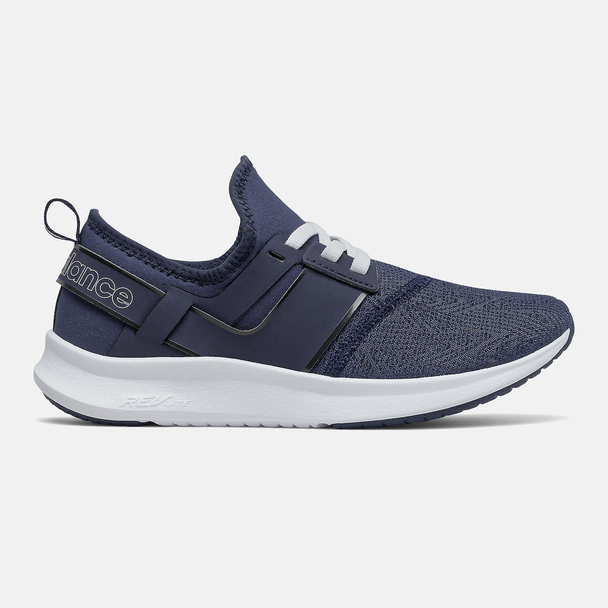 Women New Balance NB Nergize Sport