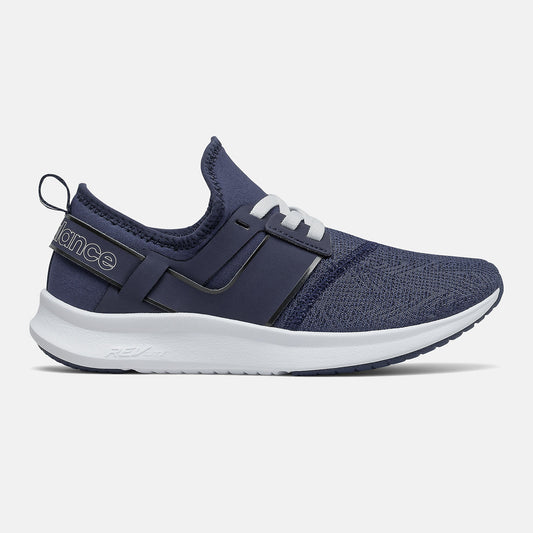 Women New Balance NB Nergize Sport