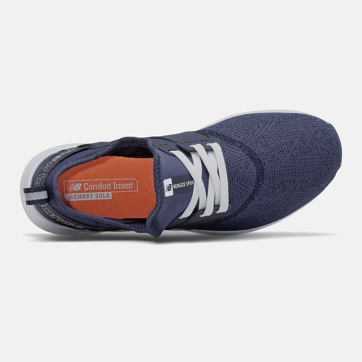 Women New Balance NB Nergize Sport
