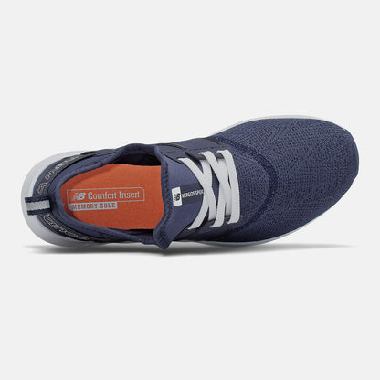 Women New Balance NB Nergize Sport