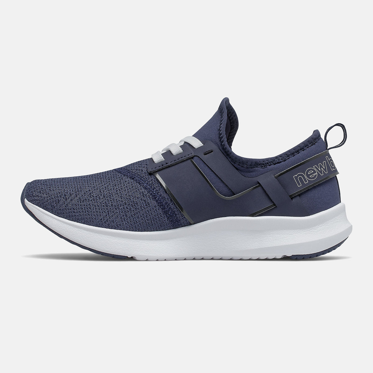 Women New Balance NB Nergize Sport