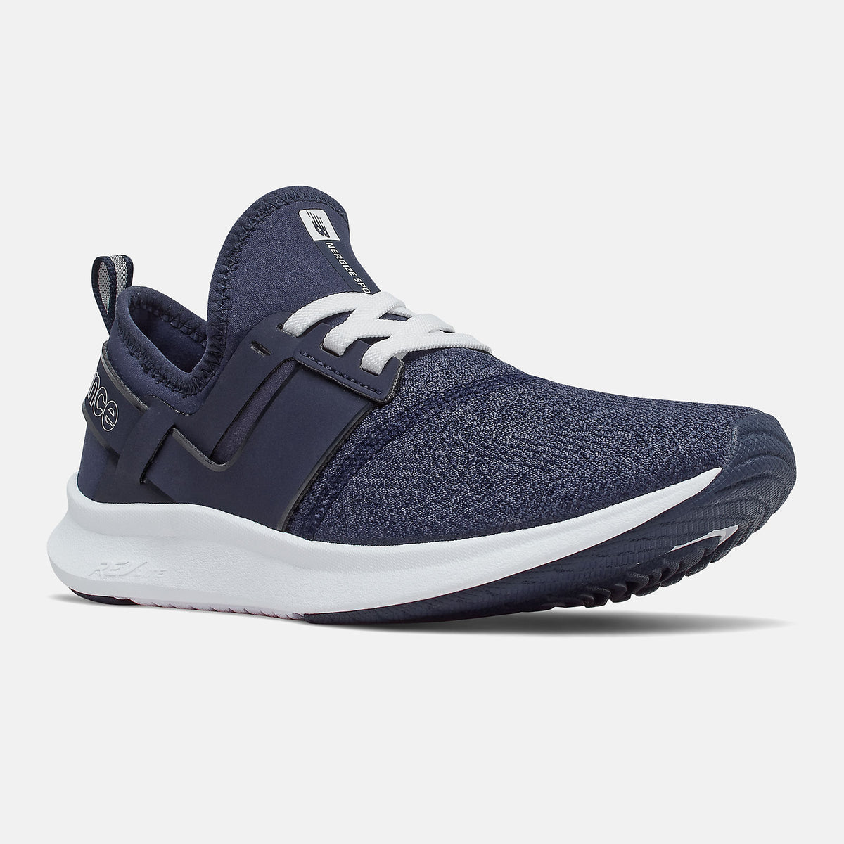 Women New Balance NB Nergize Sport