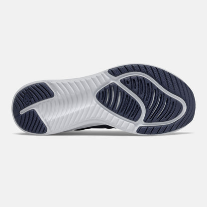 Women New Balance NB Nergize Sport