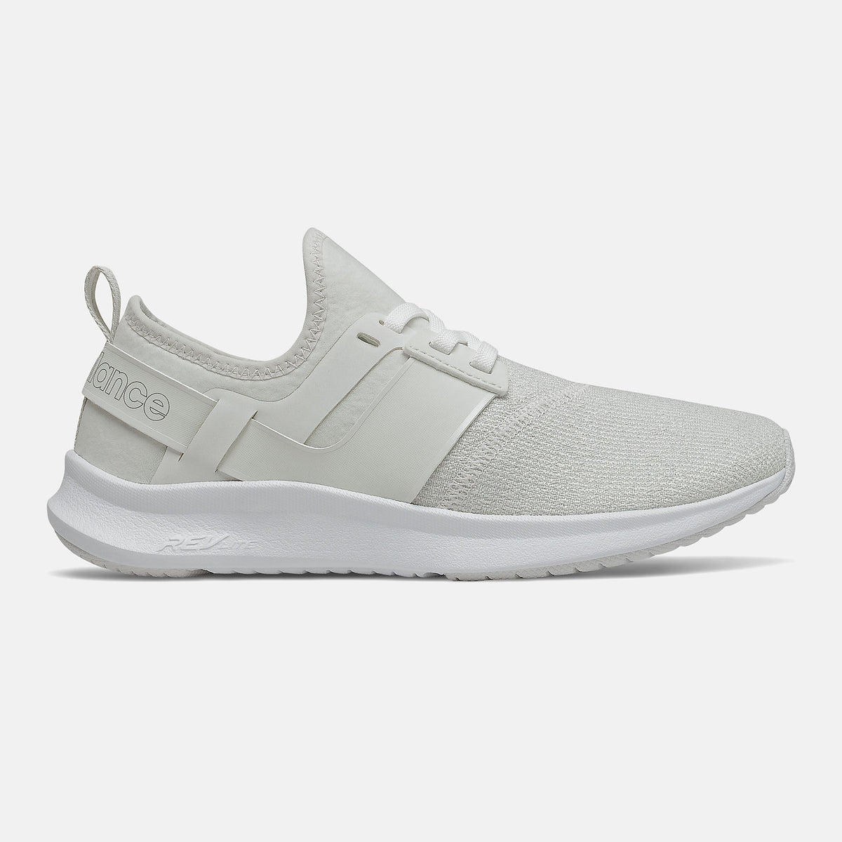 Women New Balance NB Nergize Sport