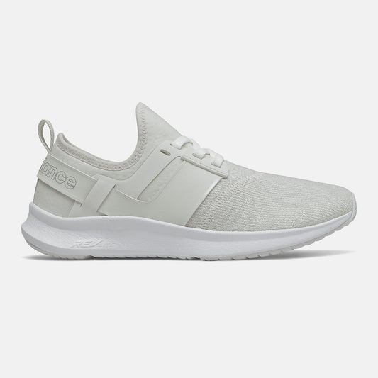 Women New Balance NB Nergize Sport