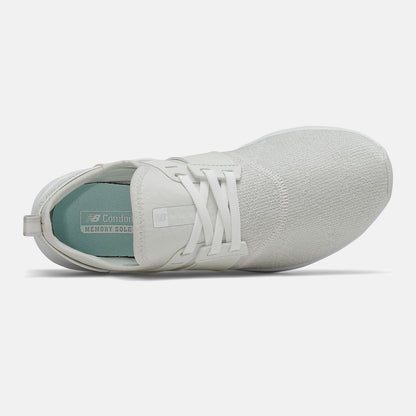 Women New Balance NB Nergize Sport