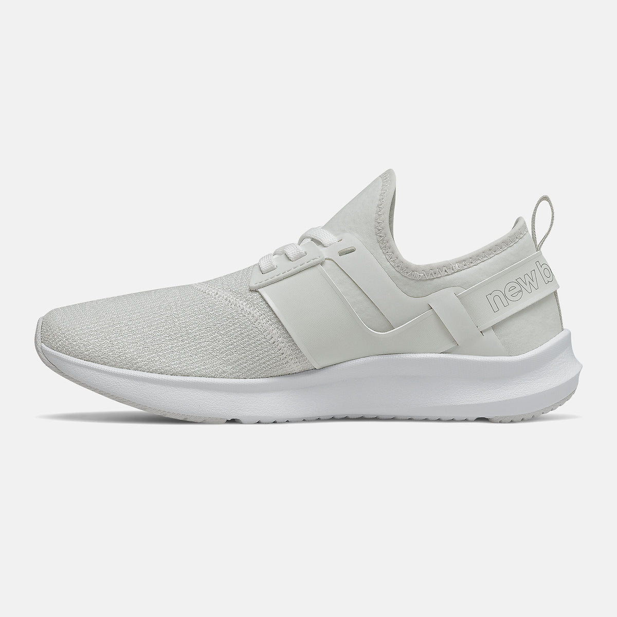 Women New Balance NB Nergize Sport
