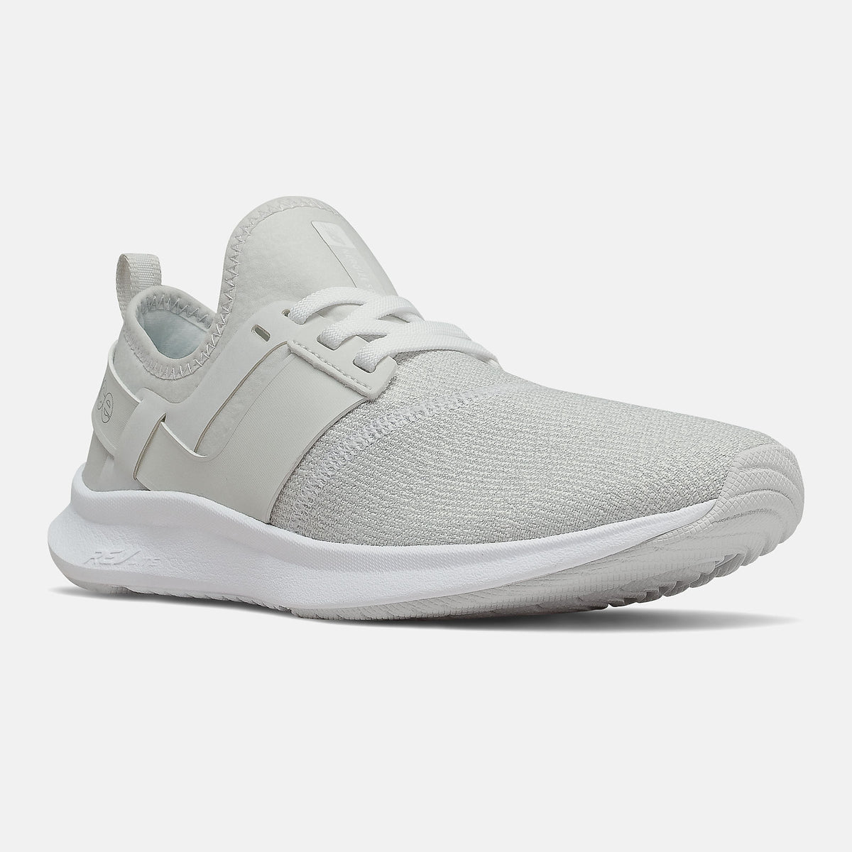 Women New Balance NB Nergize Sport