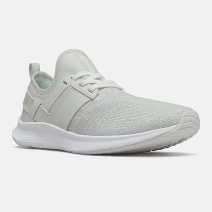 Women New Balance NB Nergize Sport